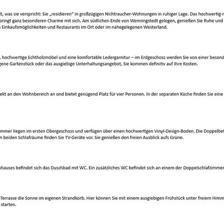 Residenz Nikolas- Grenzweg 12, App 2 Tatil Evi